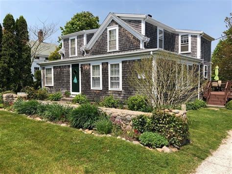 14 Open Houses in Westport, CT 06880. Browse photos, see new properties, get open house info, and research neighborhoods on Trulia.